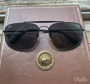 Ray Ban The Colonel naocare za sunce