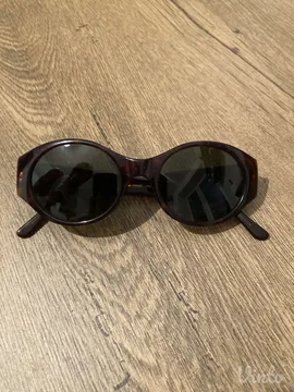 Giorgio Armani 939 Vintage naocare za sunce