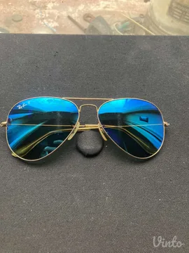Ray Ban Aviator naocare za sunce