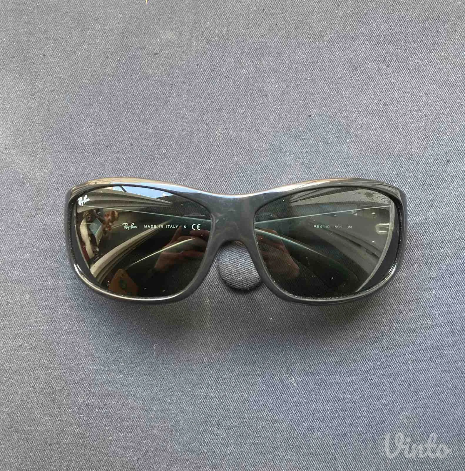 Ray Ban 4110 brze naocare za sunce