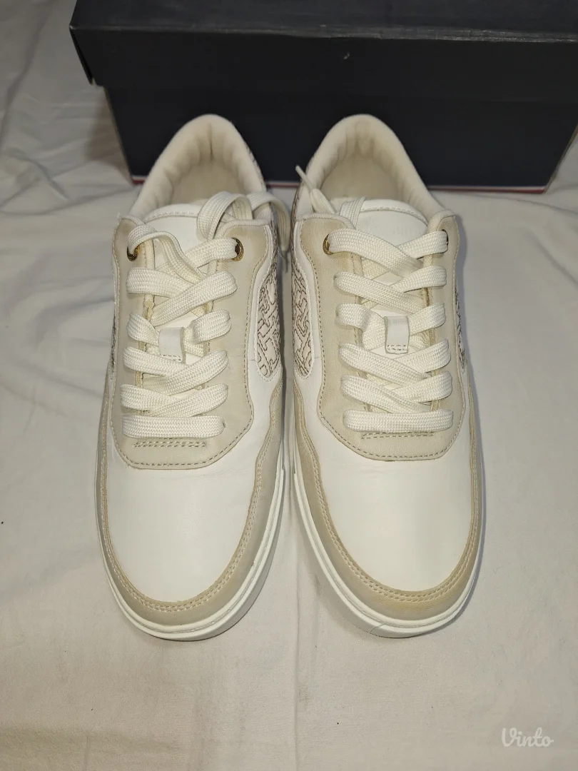 Tommy hilfiger patike