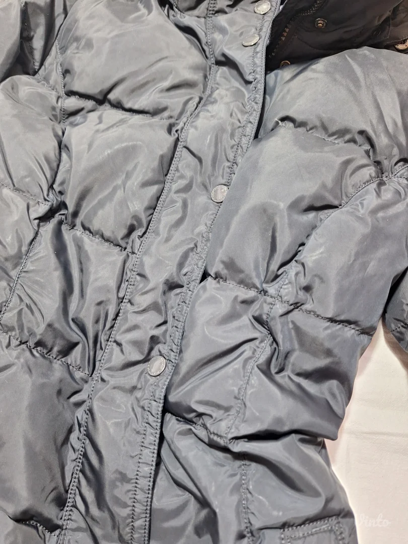 Tommy hilfiger jakna