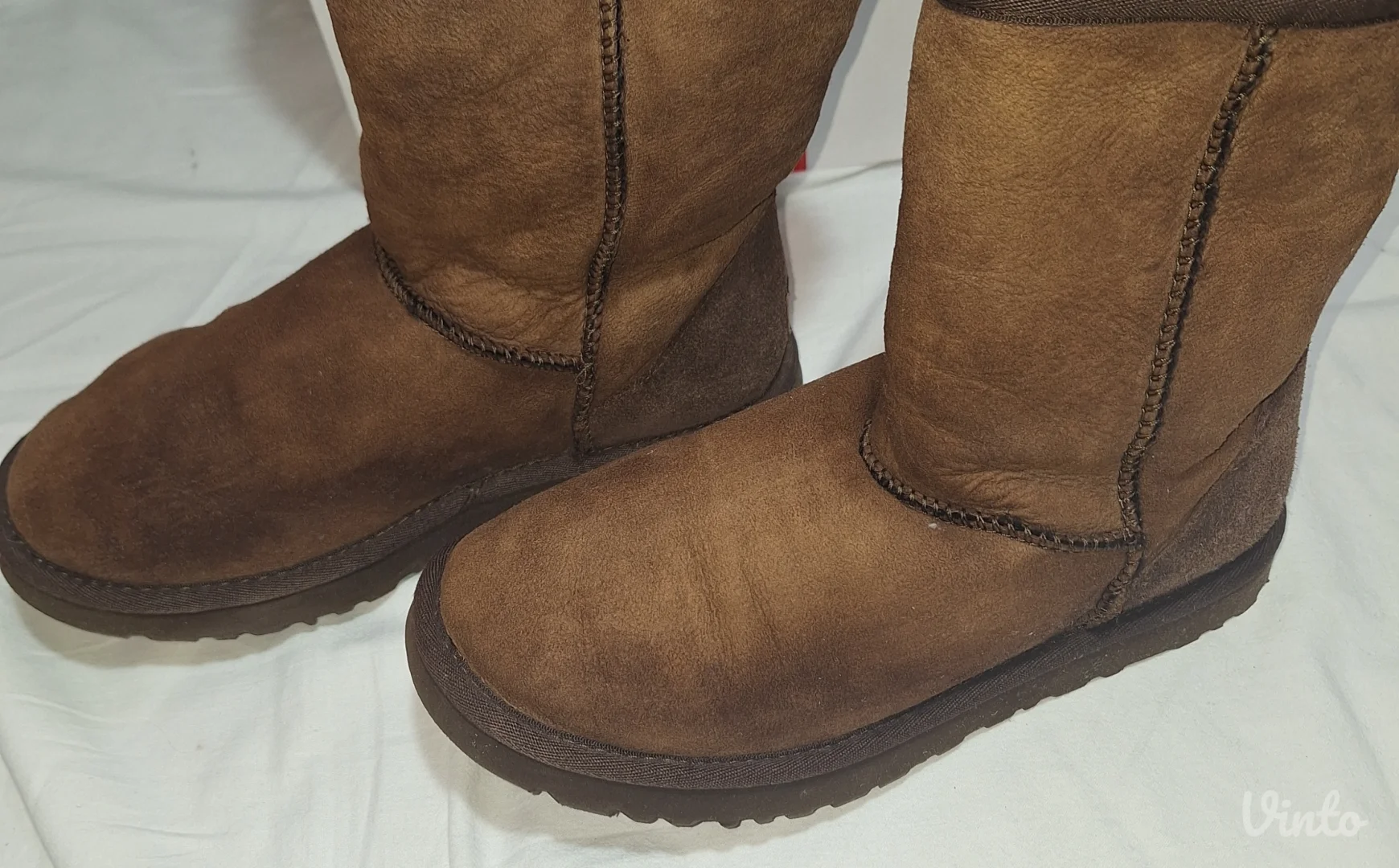 Ugg cizme original
