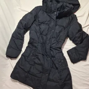 Tommy hilfiger jakna