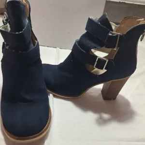 Italijanske kozne cizme