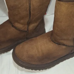 Ugg cizme original