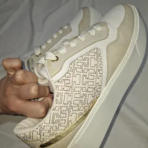 Tommy hilfiger patike