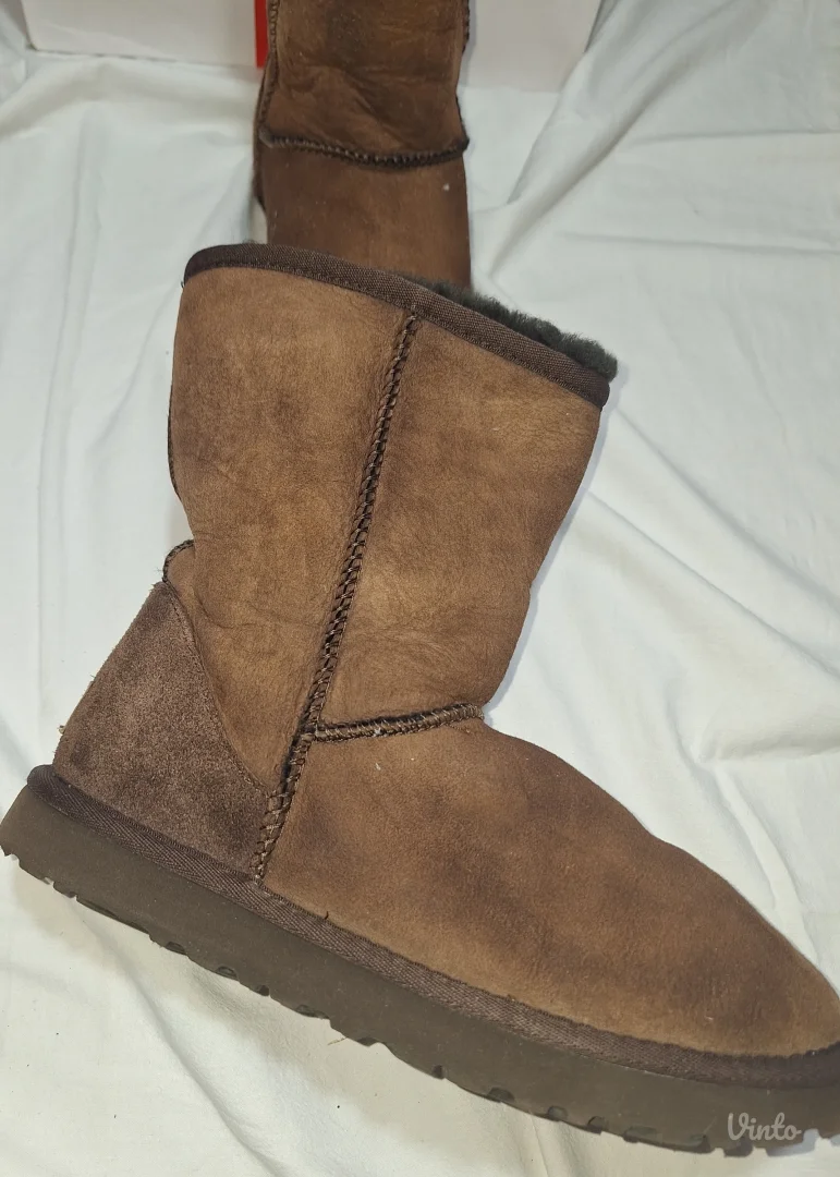 Ugg cizme original
