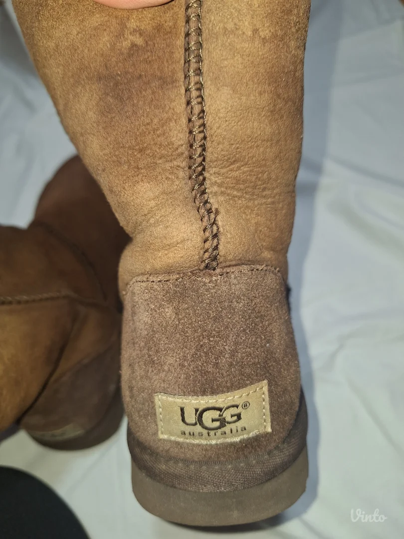 Ugg cizme original