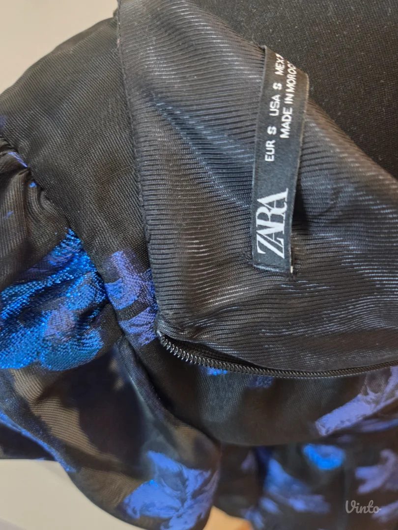 Zara haljina