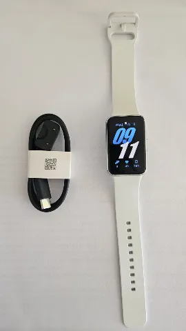 Samsung Galaxy Fit3 NOV