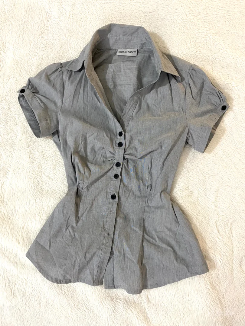 C&A Office Siren Košulja