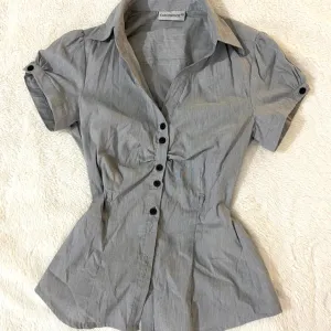 C&A Office Siren Košulja