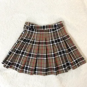 SuiteBenedict Mini Suknja