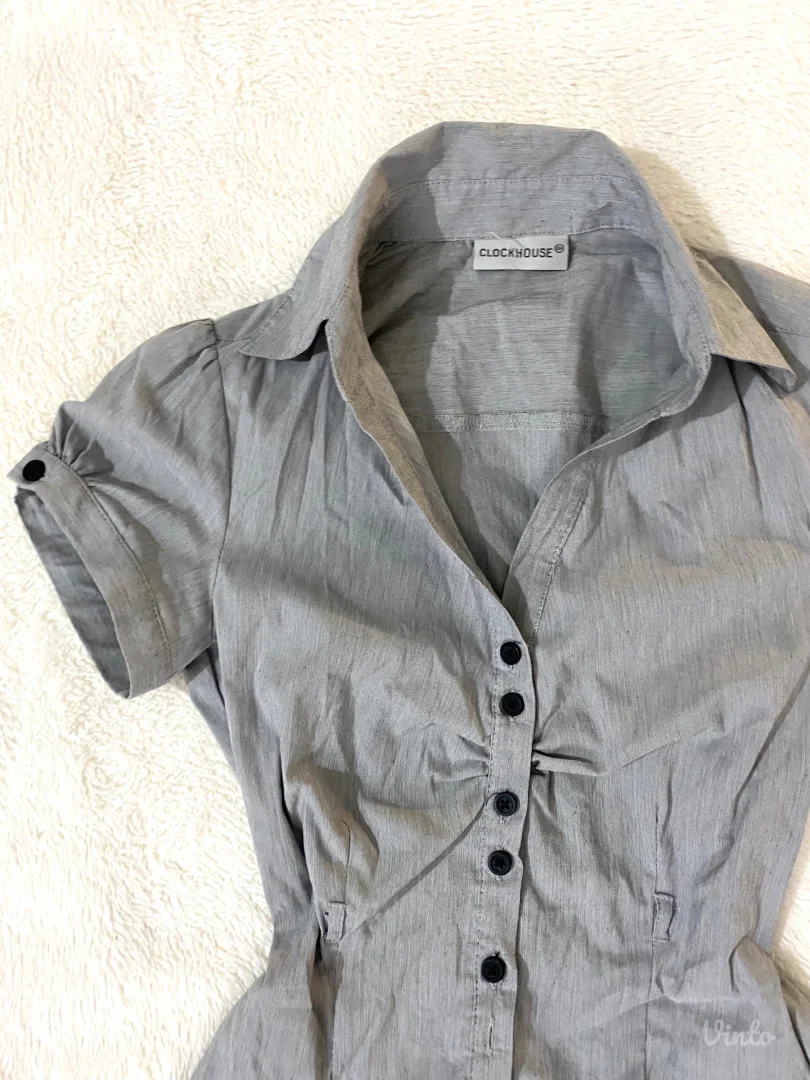 C&A Office Siren Košulja