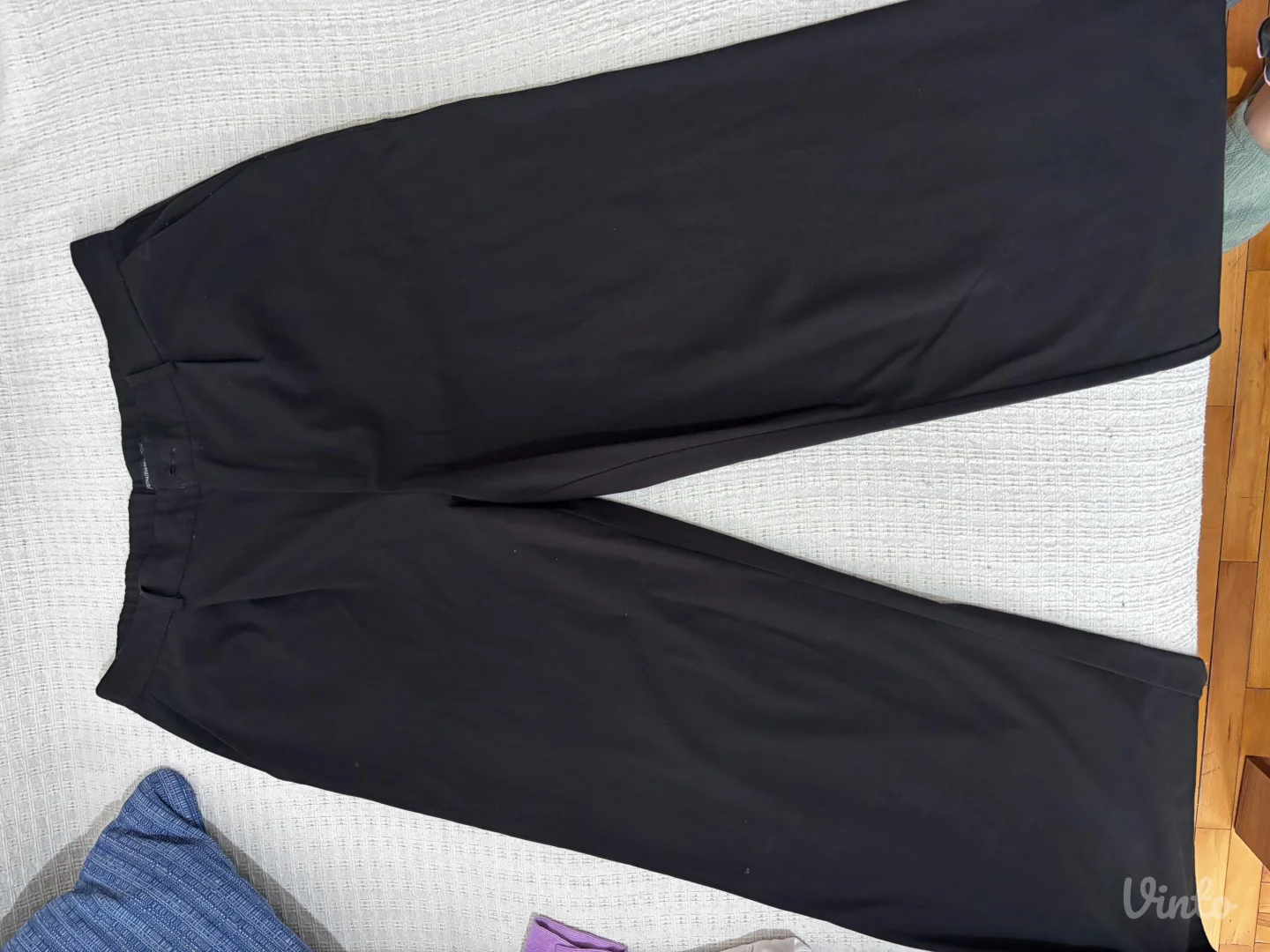 Stradivarius pantalone