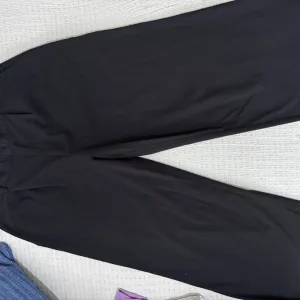 Stradivarius pantalone