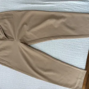 Stradivarius pantalone