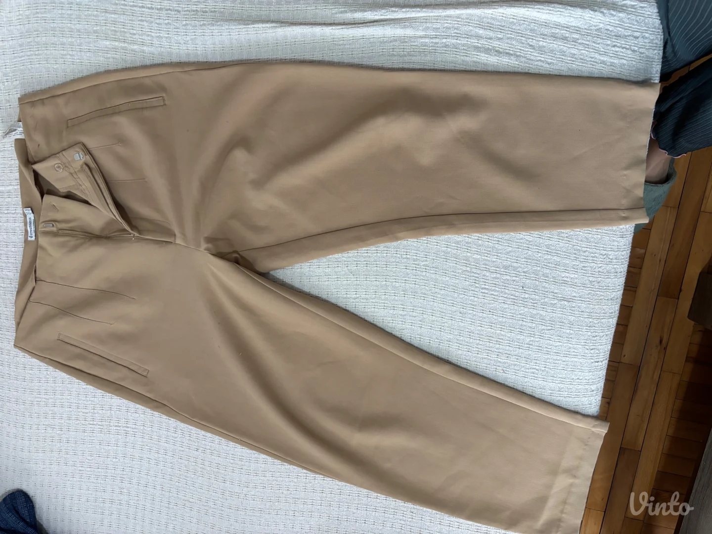 Stradivarius pantalone