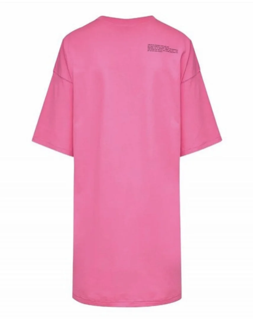 Replay haljina/majica