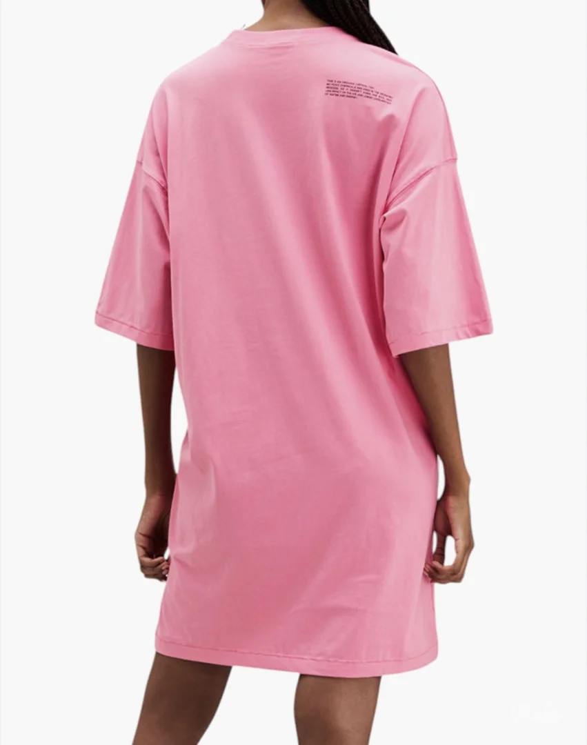 Replay haljina/majica