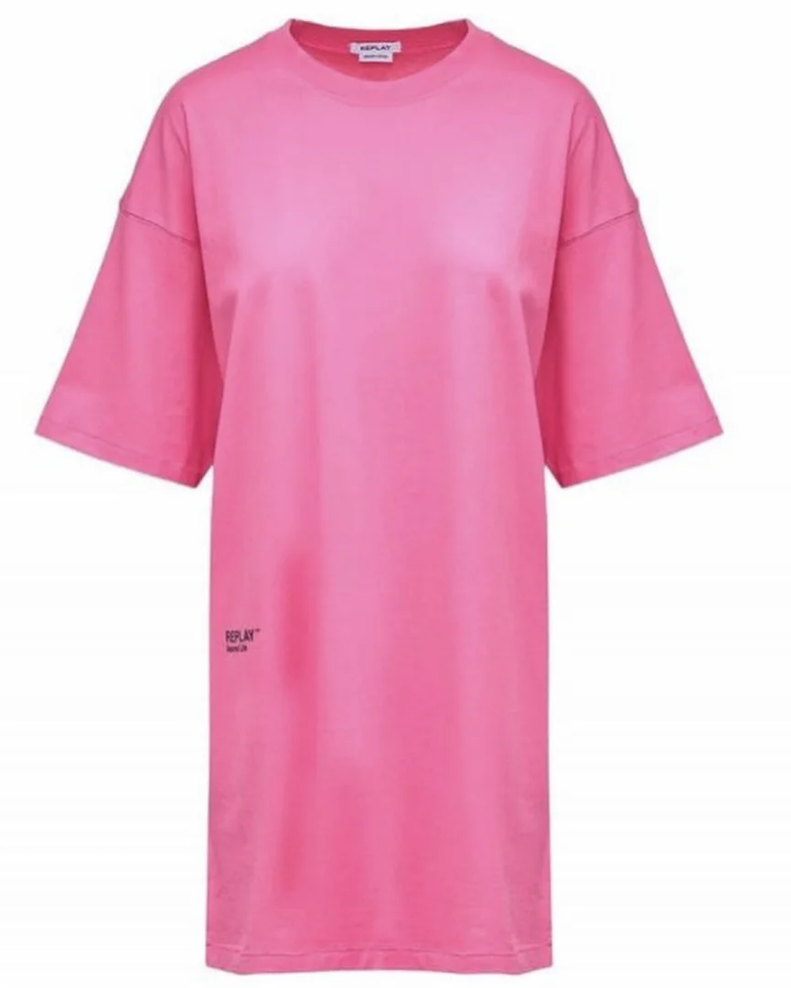 Replay haljina/majica