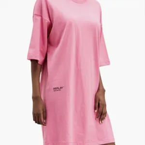 Replay haljina/majica