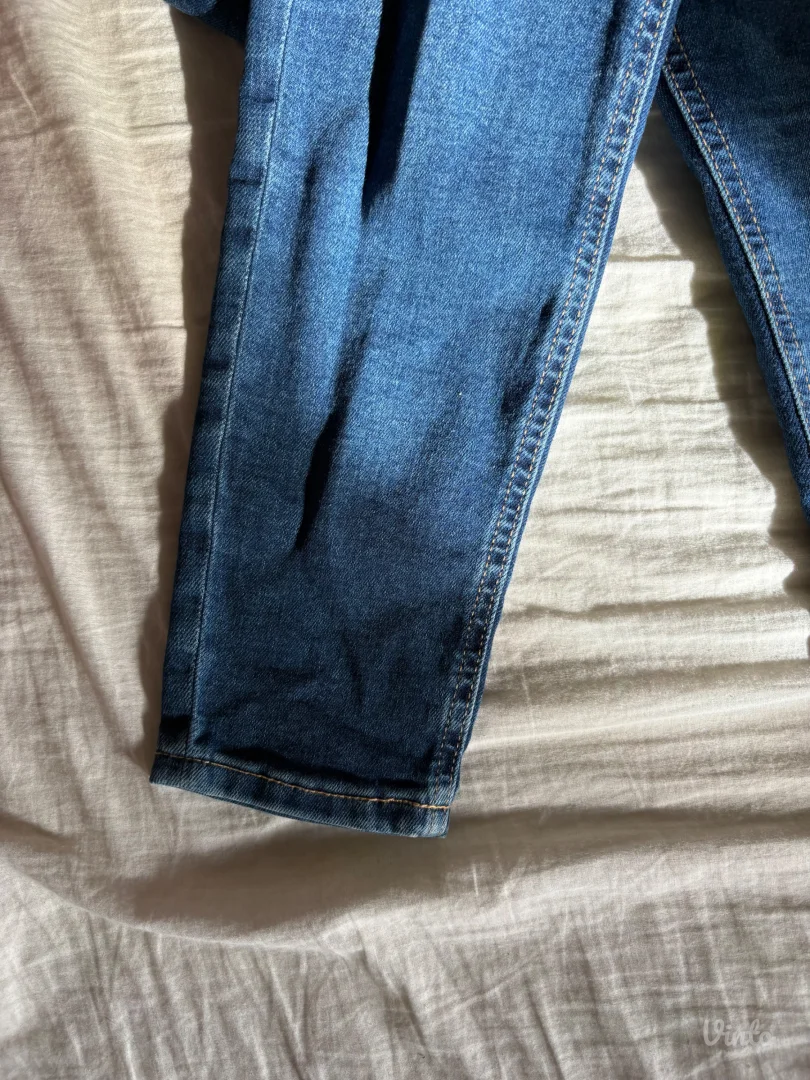 Pull & bear farmerke