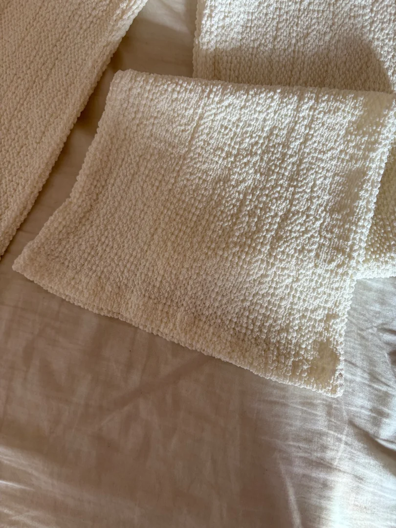 H&M pantalone za plazu