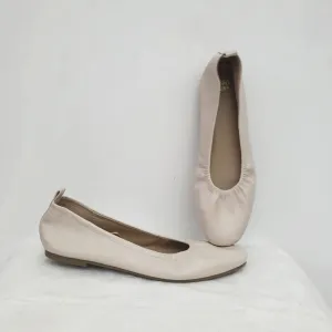 Elegantne baletanke