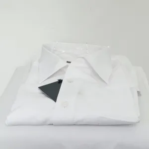 Nova muška košulja