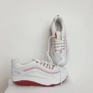 Walk fitness patike / broj 43