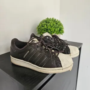 Adidas superstar 36