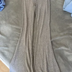 Stradivarius sive zvoncare