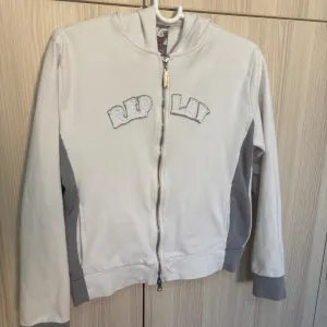 Replay vintage duks na zakopčavanje