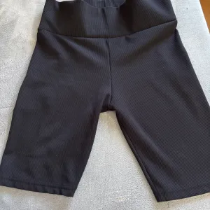 incebelli biciklističke