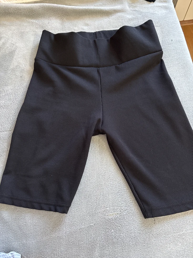 incebelli biciklističke