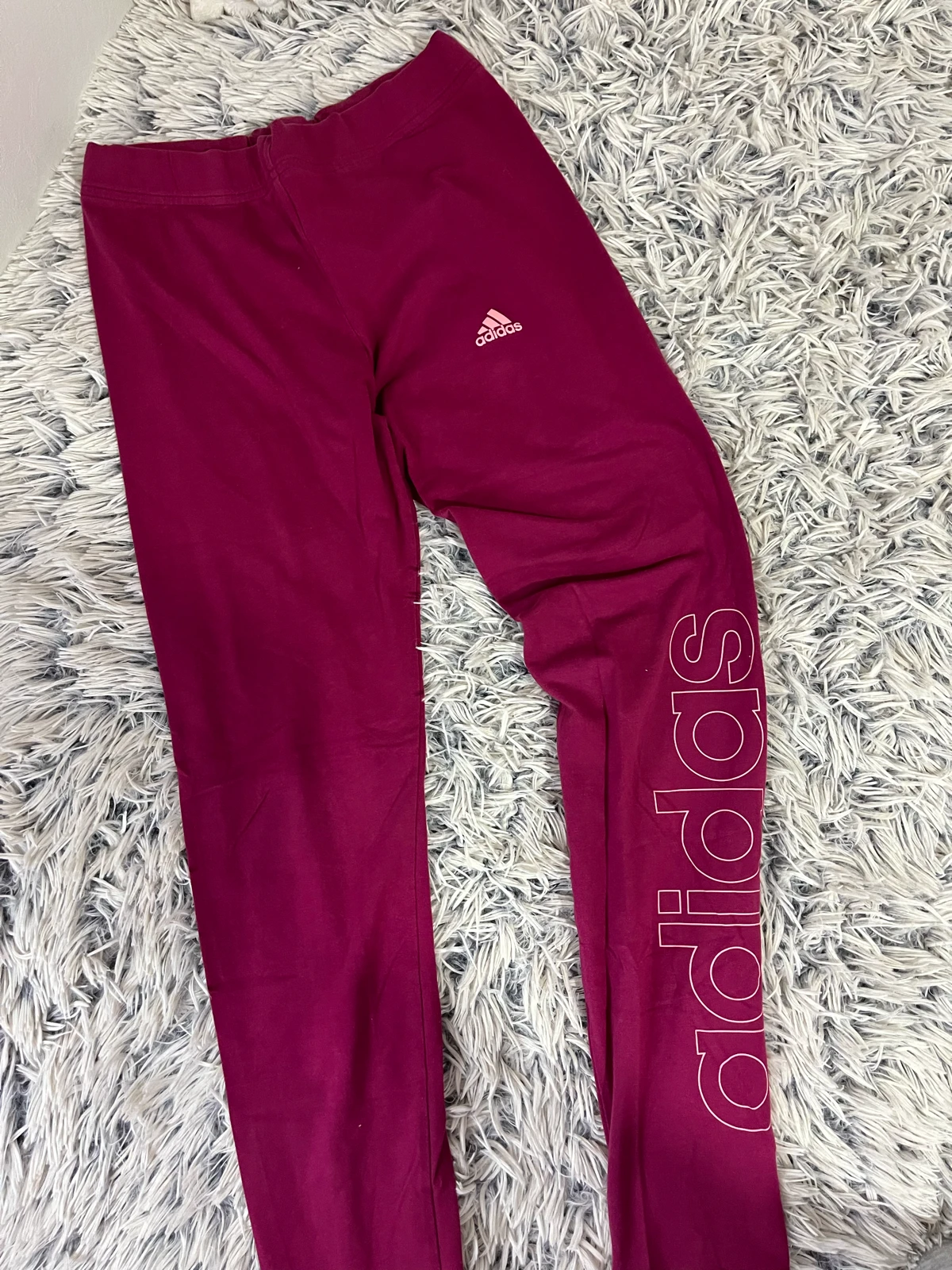 Adidas original helanke