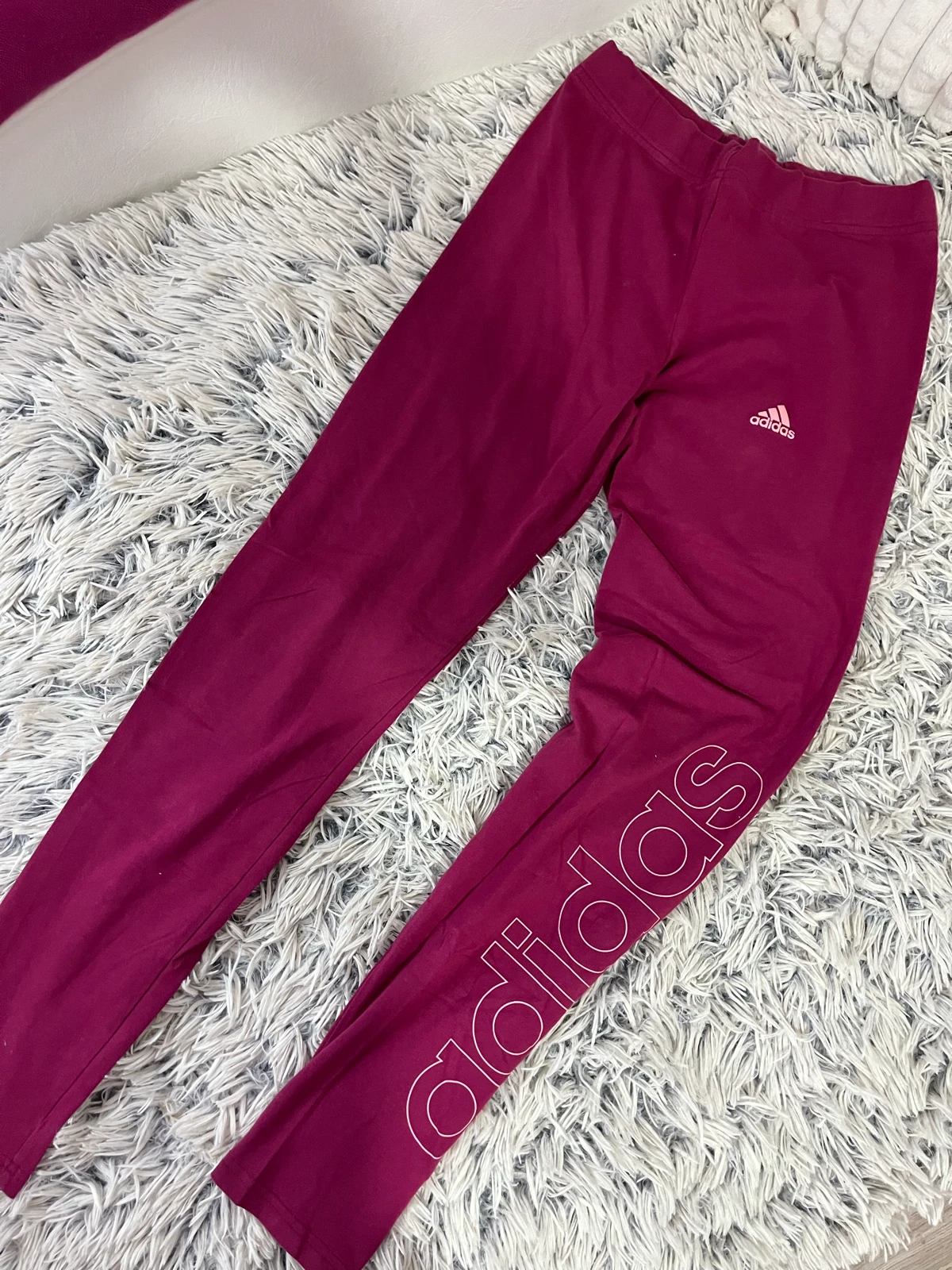 Adidas original helanke
