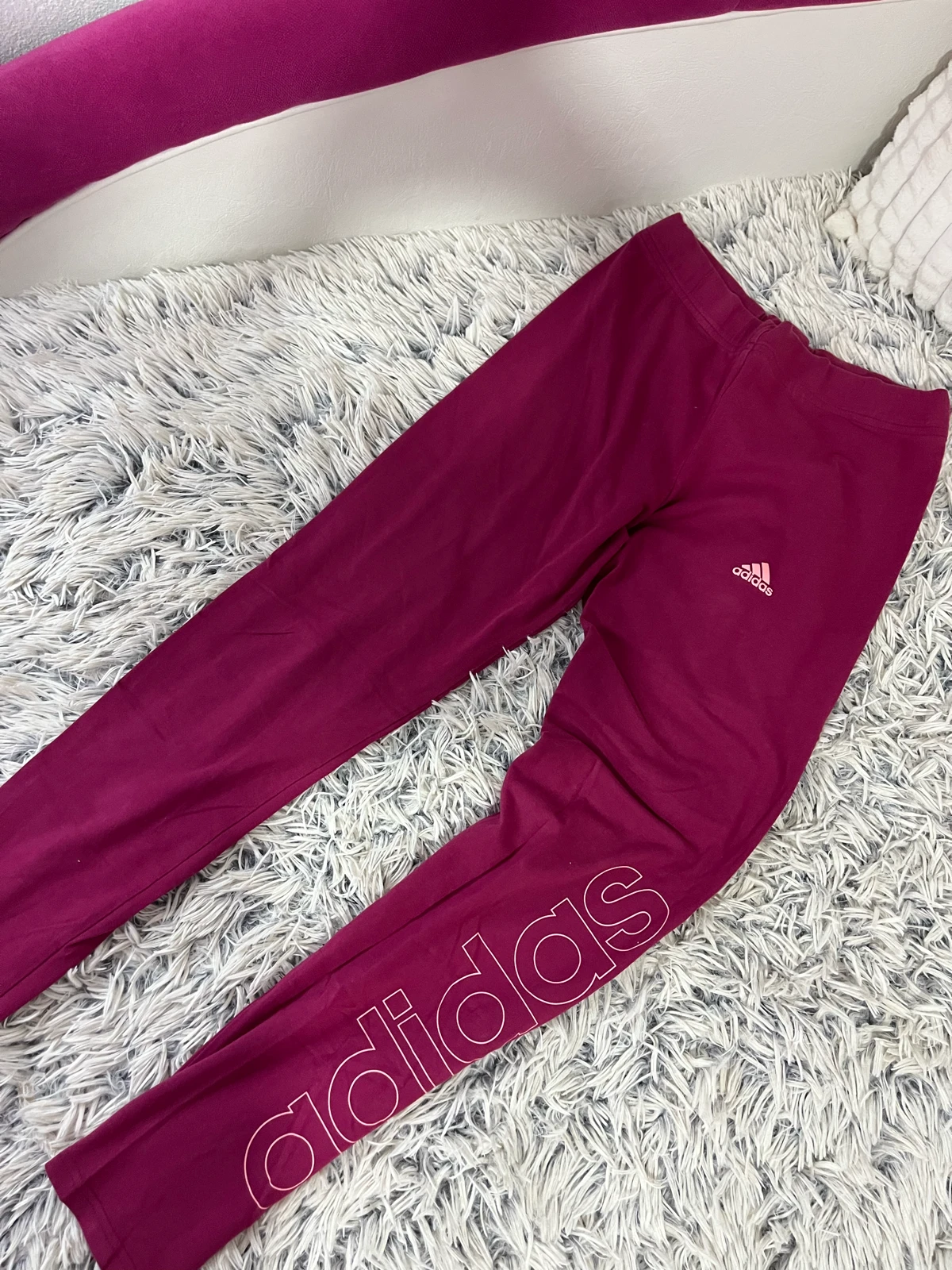 Adidas original helanke