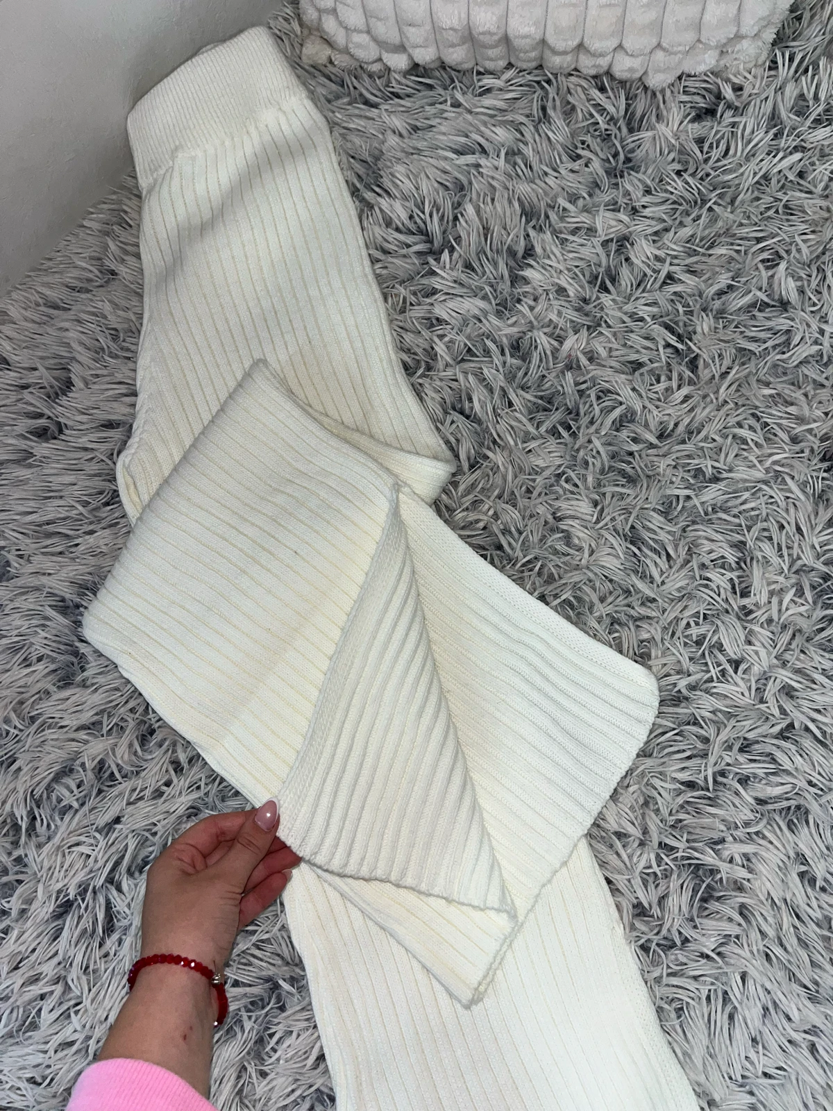 Pantalone trikotaža