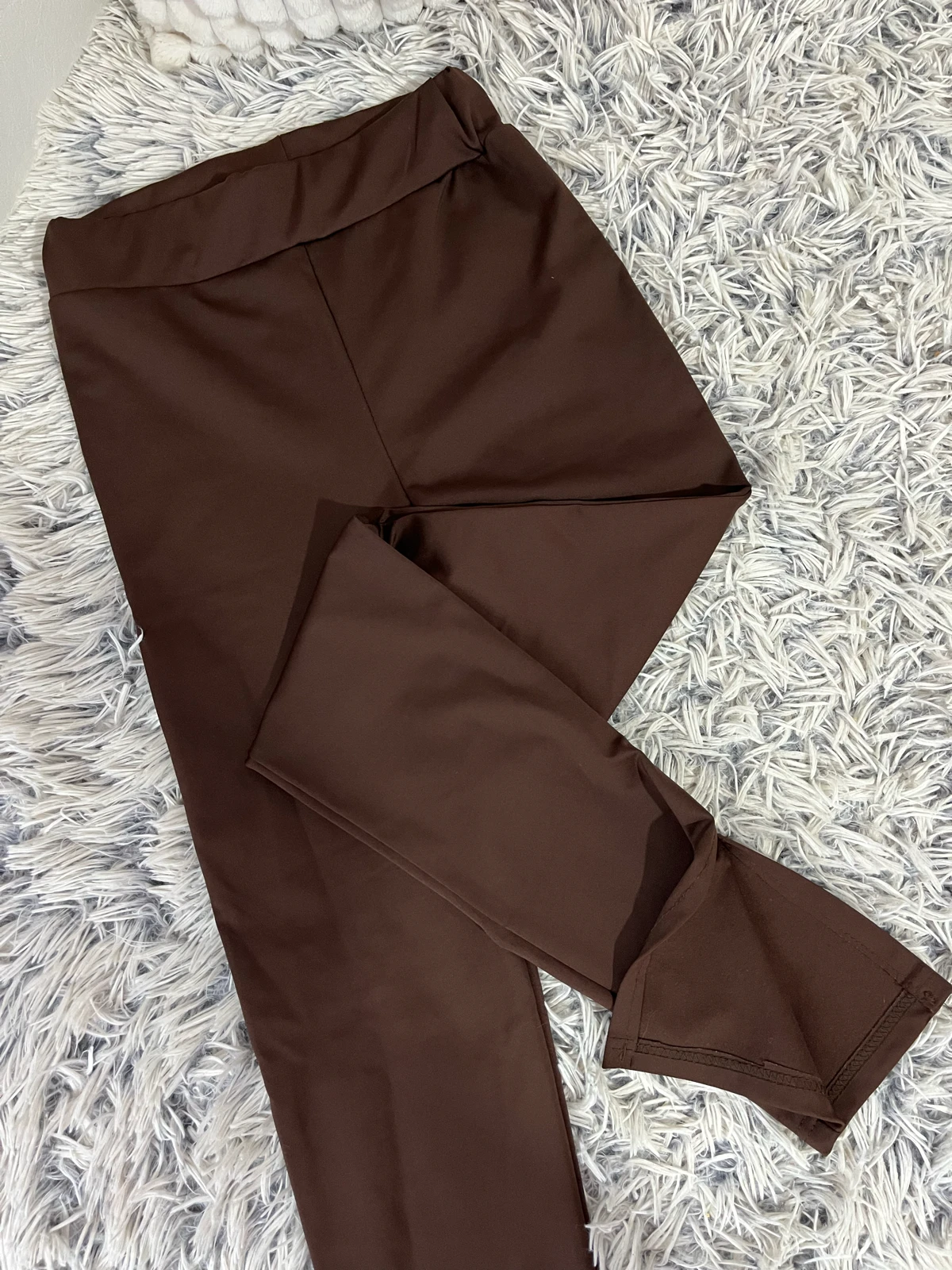 Helanke XS