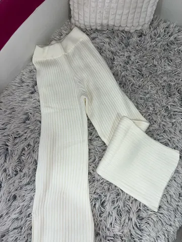 Pantalone trikotaža