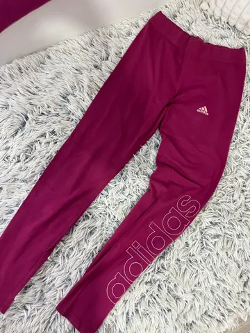 Adidas original helanke