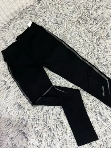 Hummel original helanke XS/S