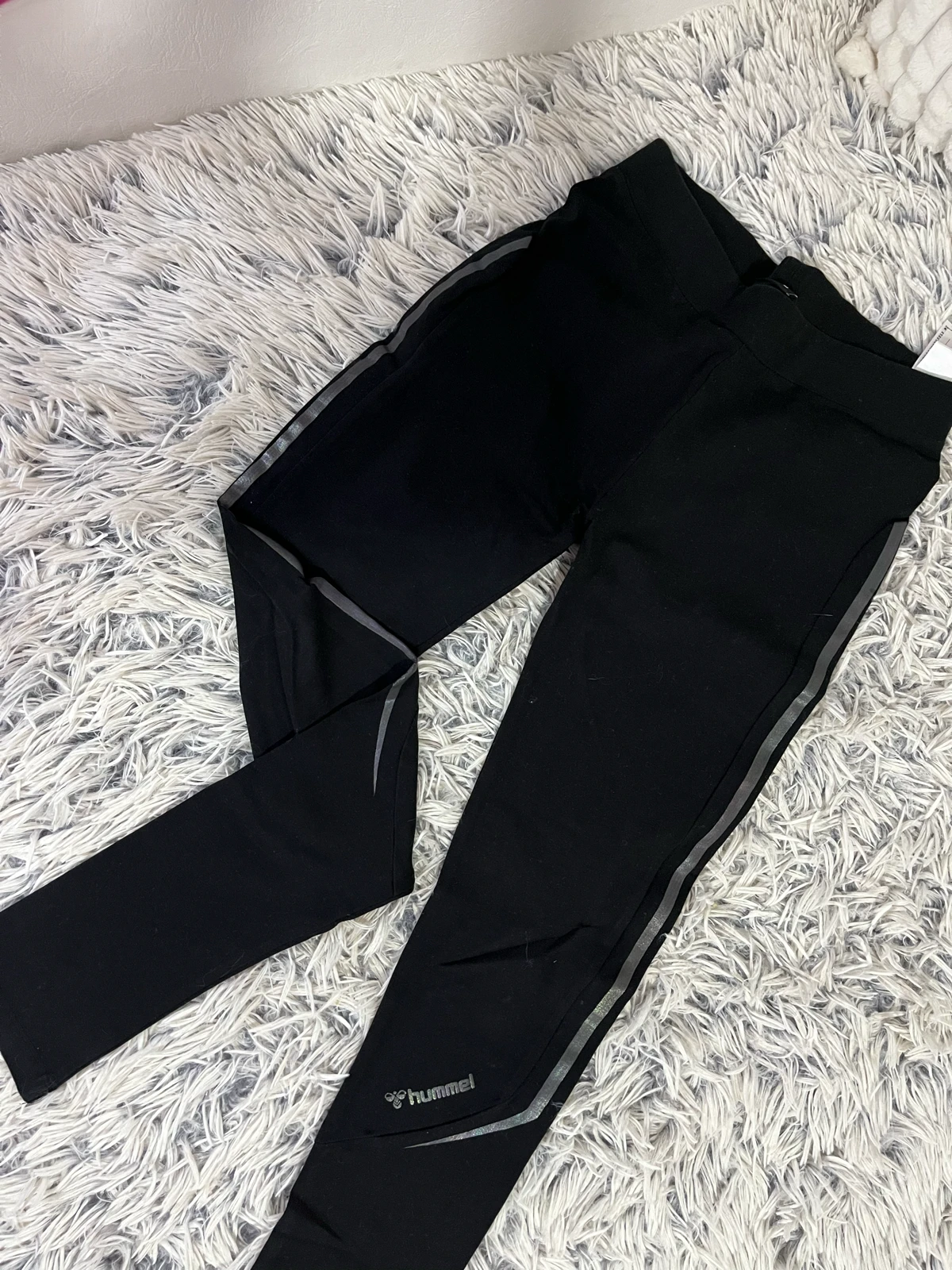 Hummel original helanke XS/S