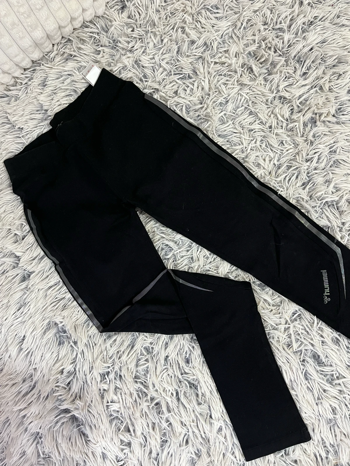 Hummel original helanke XS/S