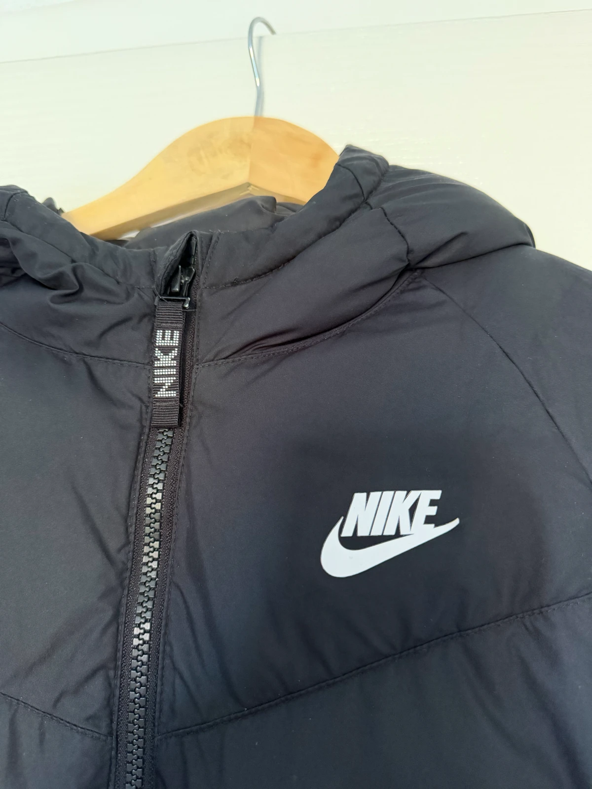 Nike jakna
