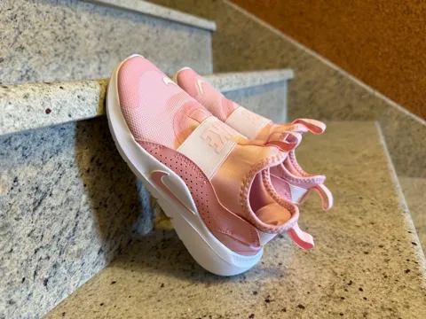 Nike patike