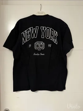 Pull&bear majica muska